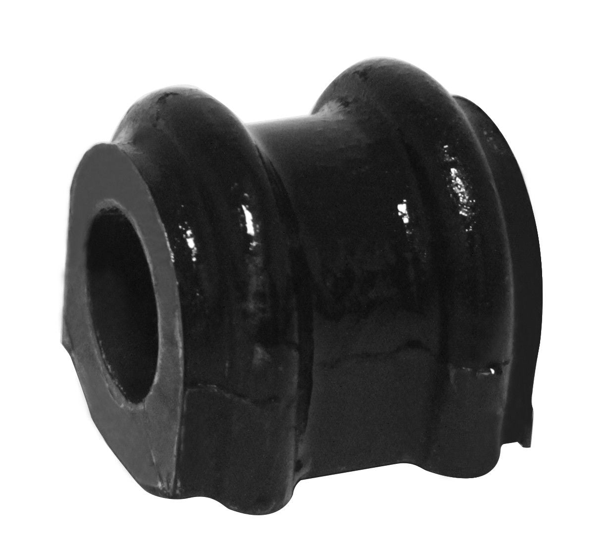 Suspensia X23BU0528