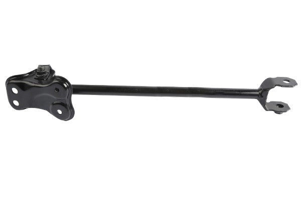 Suspensia X23LA0336