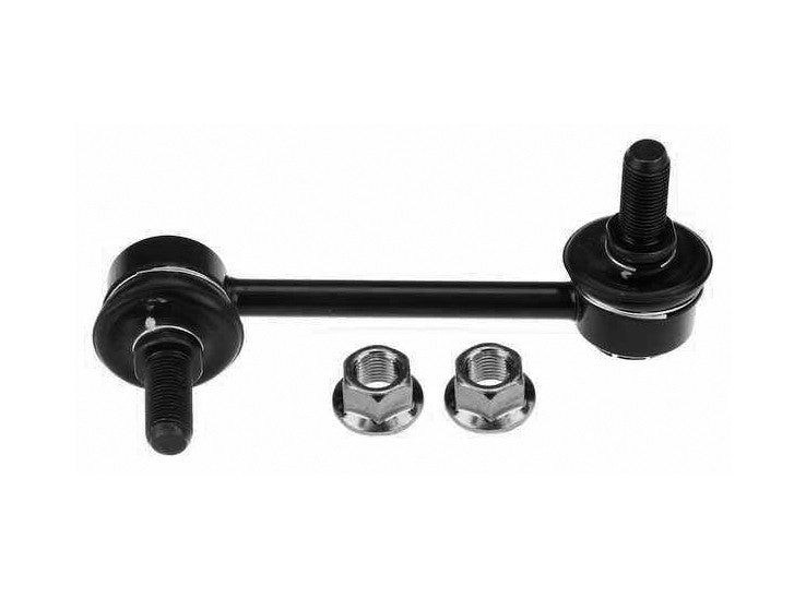 Suspensia Suspension Stabilizer Bar Link X23SL1957