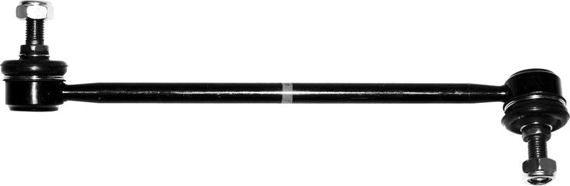 Suspensia Suspension Stabilizer Bar Link X23SL2001