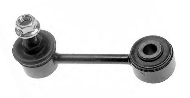 Suspensia Suspension Stabilizer Bar Link X23SL6652
