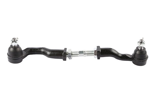 Suspensia Steering Tie Rod End Assembly X23TA0021