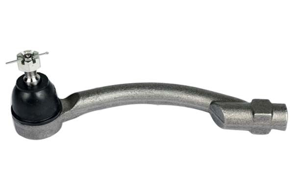Suspensia Steering Tie Rod End X23TE0083