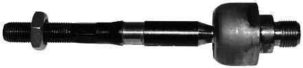 Suspensia Steering Tie Rod X23TR1961