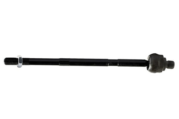 Suspensia Steering Tie Rod End Adjusting Sleeve Bolt X23TR1970