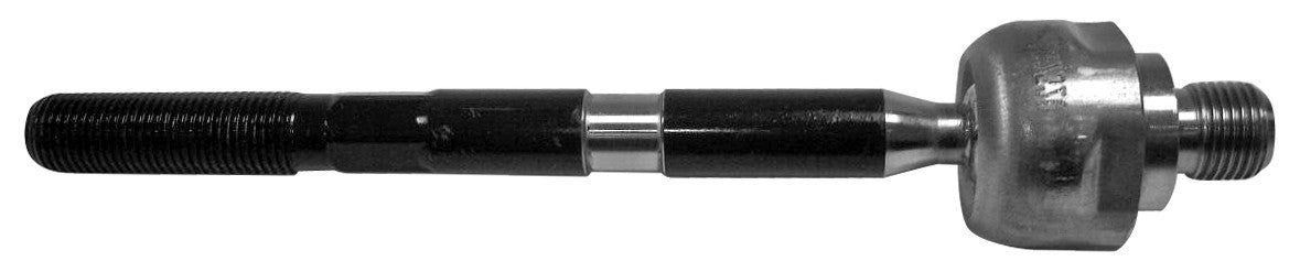 Suspensia Steering Tie Rod X23TR2007