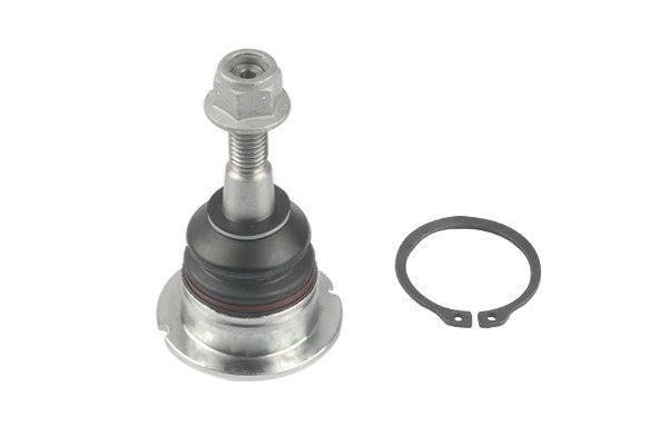 Suspensia X25BJ0436