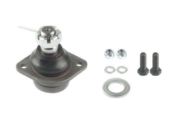 Suspensia Suspension Ball Joint X25BJ2082