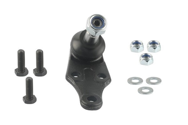 Suspensia Suspension Ball Joint X25BJ2092