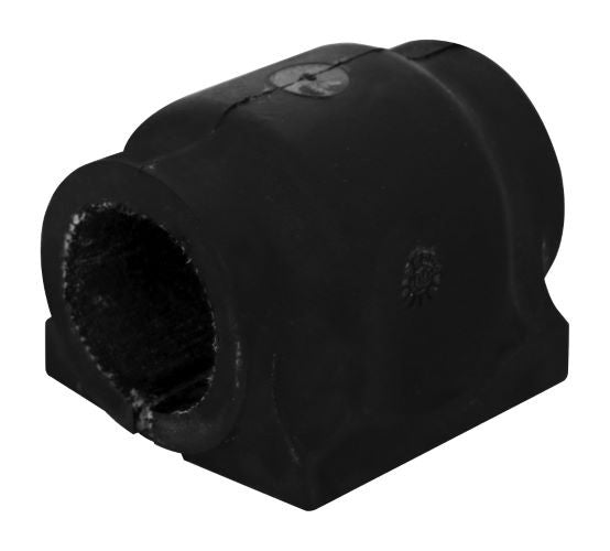 Suspensia X25BU0597