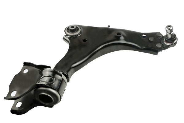 Suspensia X25CJ1102