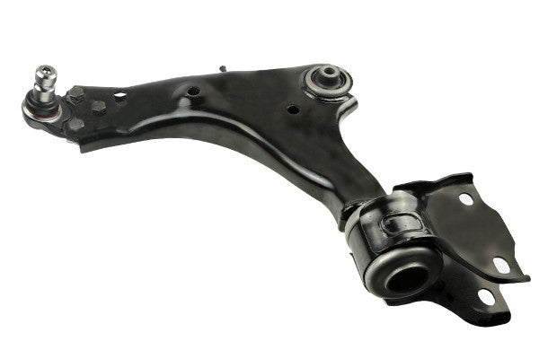 Suspensia X25CJ1103
