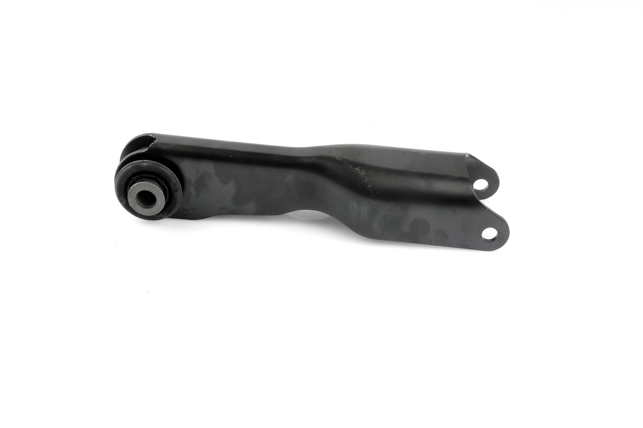 Suspensia Lateral Arm X25LA2132
