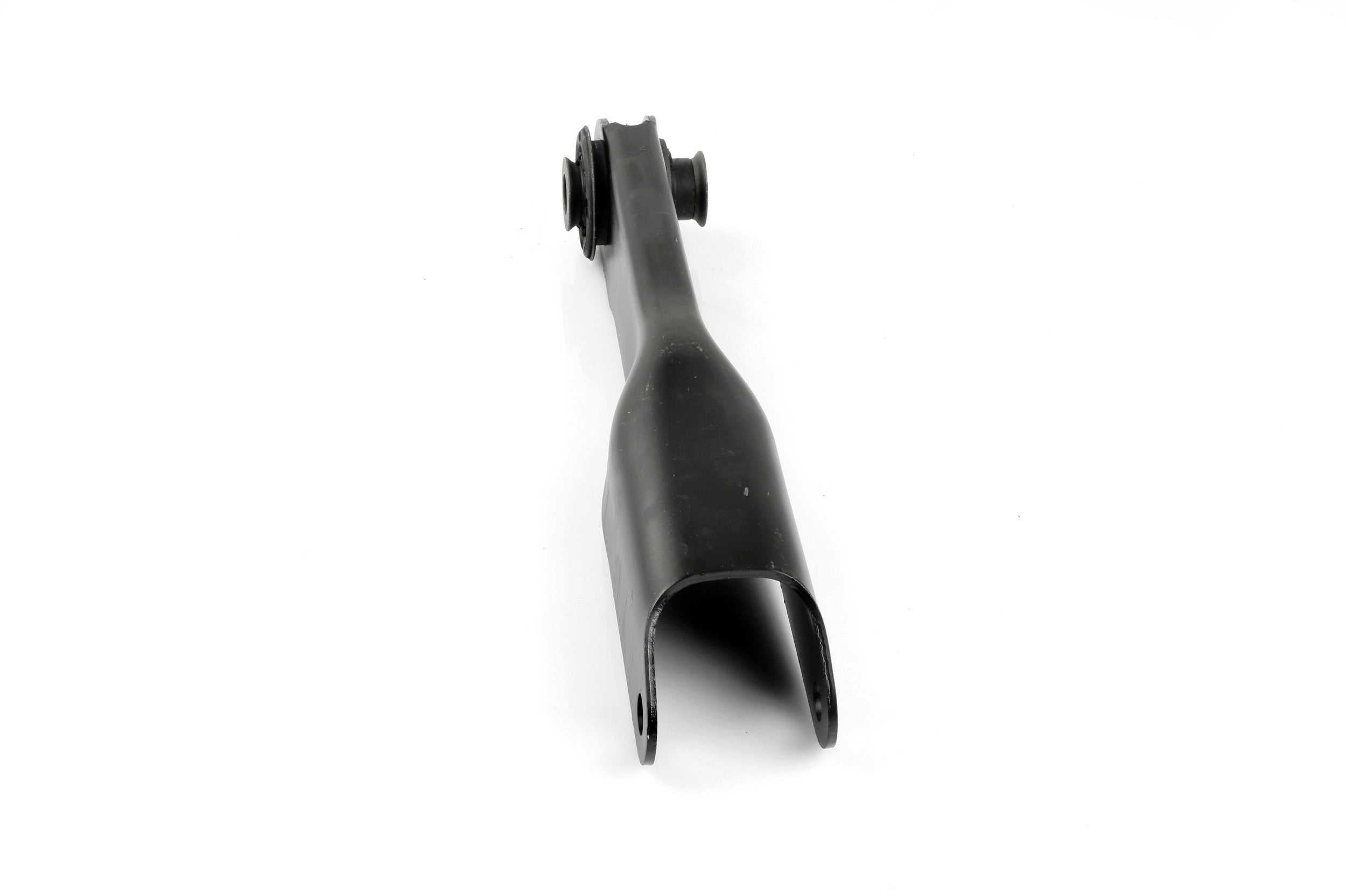 Suspensia Lateral Arm X25LA2132