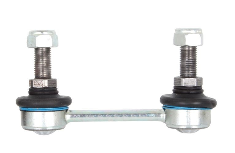 Suspensia Suspension Stabilizer Bar Link X25SL2089
