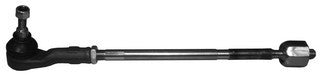 Suspensia Steering Tie Rod End Assembly X25TA2104