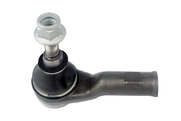 Suspensia Steering Tie Rod End X25TE2107