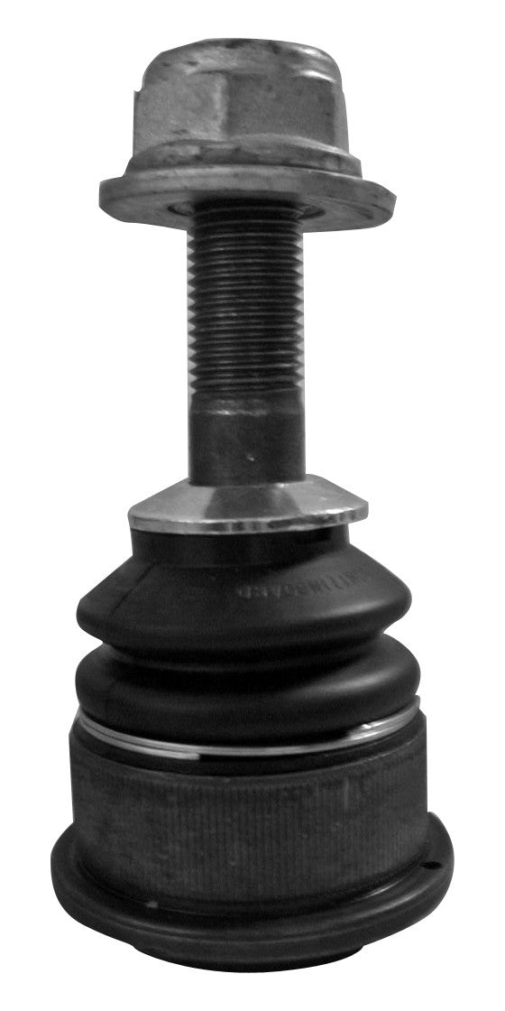 Suspensia Suspension Ball Joint X28BJ0003