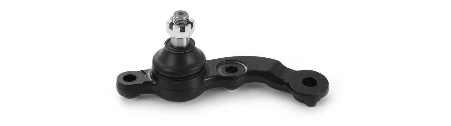 Suspensia X30BJ0179