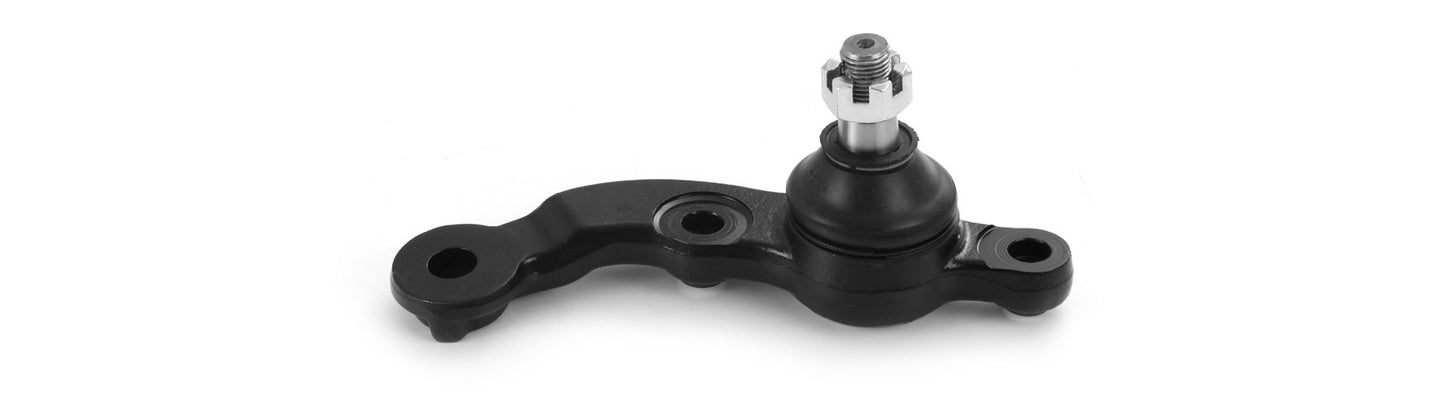 Suspensia X30BJ0180