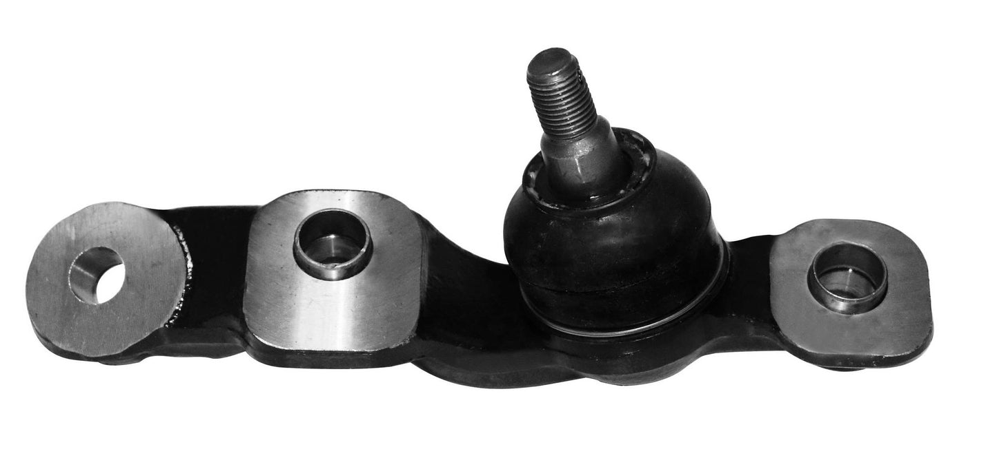 Suspensia X30BJ0189