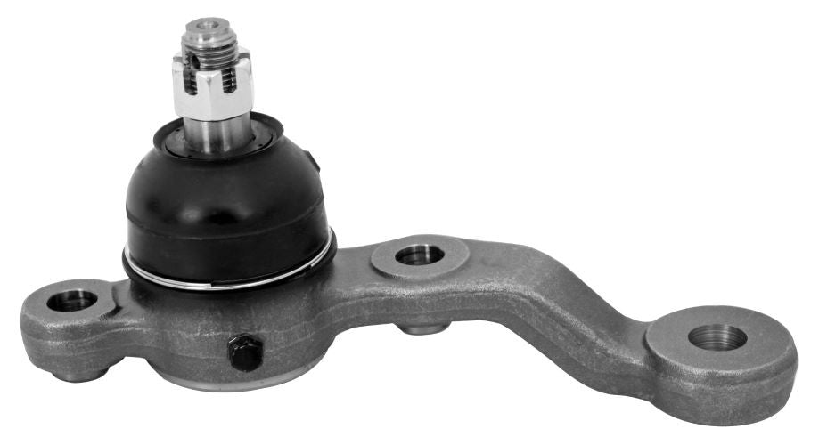 Suspensia Suspension Ball Joint X30BJ7605