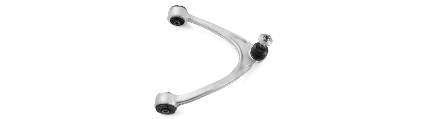 Suspensia X30CA0301