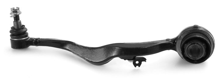 Suspensia Suspension Control Arm and Ball Joint Assembly X30CJ0773
