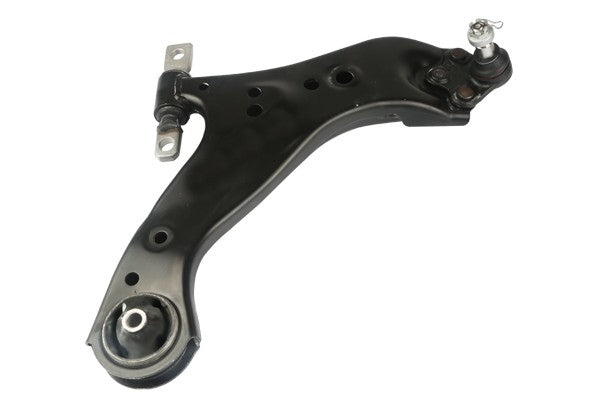 Suspensia X30CJ1506