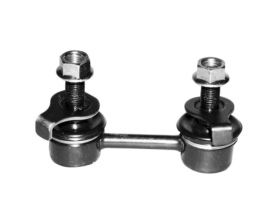 Suspensia X30SL0629