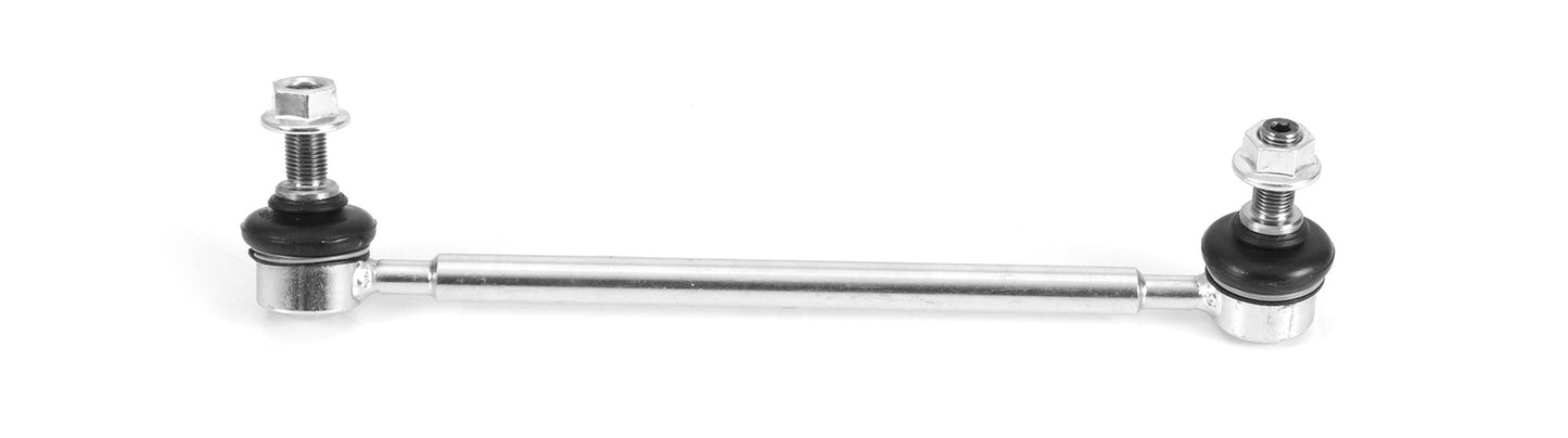 Suspensia X30SL0734