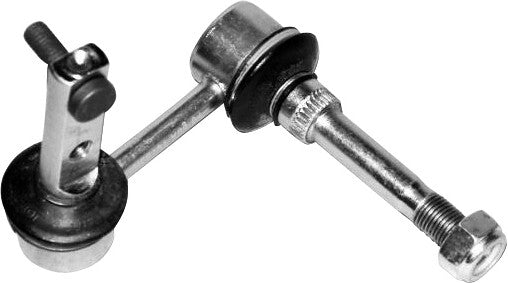 Suspensia Suspension Stabilizer Bar Link X30SL6792