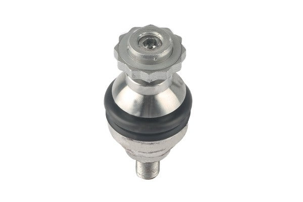 Suspensia X31BJ0332