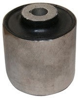Suspensia Suspension Control Arm Bushing X31BU0015