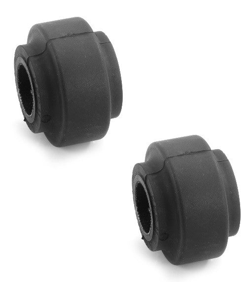 Suspensia Suspension Stabilizer Bar Bushing X31BU0340