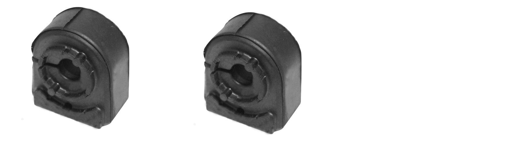 Suspensia Suspension Stabilizer Bar Bushing X31BU0367