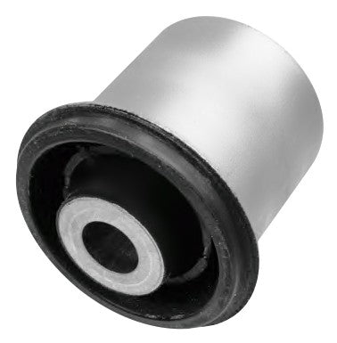 Suspensia X31BU0600