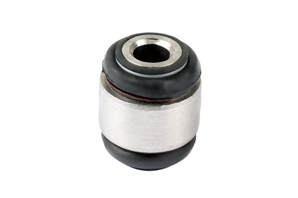 Suspensia Lateral Arm Bushing X31BU4611