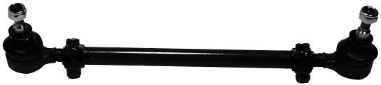Suspensia Steering Tie Rod End Assembly X31CL2209