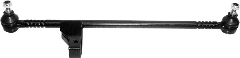 Suspensia Steering Center Link X31CL2234