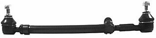 Suspensia Steering Tie Rod End Assembly X31CL2252