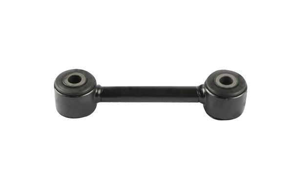 Suspensia X31SL0463
