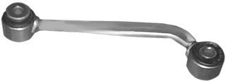 Suspensia Suspension Stabilizer Bar Link X31SL2403