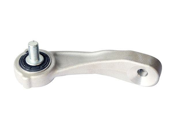 Suspensia Suspension Stabilizer Bar Link X31SL2430