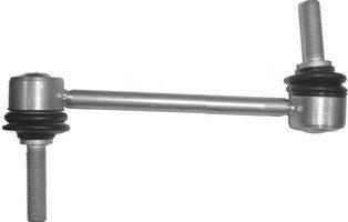 Suspensia Suspension Stabilizer Bar Link X31SL2453