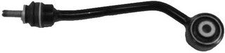 Suspensia Suspension Stabilizer Bar Link X31SL2467