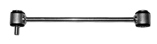 Suspensia Suspension Stabilizer Bar Link X31SL2474