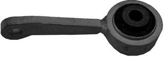 Suspensia Suspension Stabilizer Bar Link X31SL2476