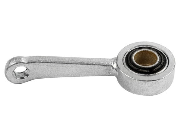 Suspensia Suspension Stabilizer Bar Link X31SL2486