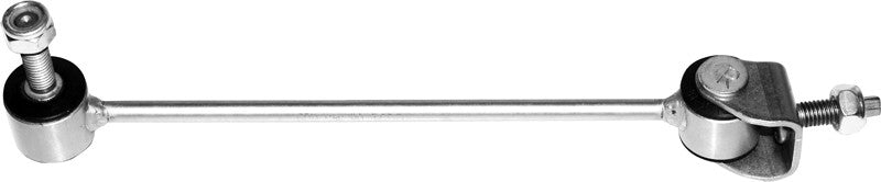 Suspensia Suspension Stabilizer Bar Link X31SL2508